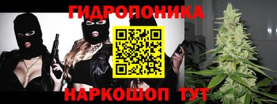 ПСИЛОЦИБИНОВЫЕ ГРИБЫ Гусь-Хрустальный