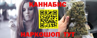 ПСИЛОЦИБИНОВЫЕ ГРИБЫ Гусь-Хрустальный